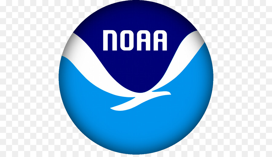 Administração Nacional Oceânica E Atmosférica，Centro De Previsão Do Clima Espacial PNG