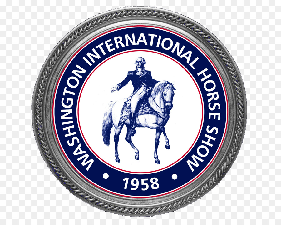 Washington International Horse Show，Cavalo PNG