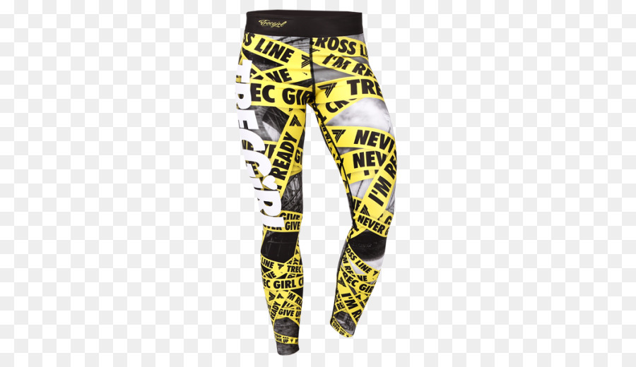 Leggings，Capuz PNG