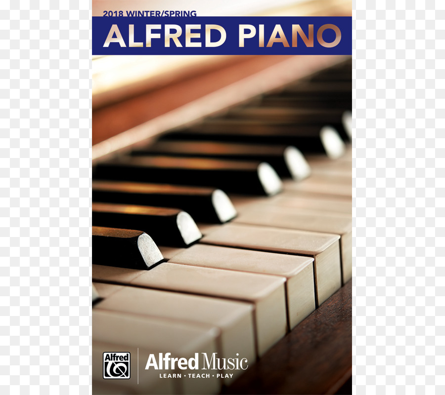 Pianet，Piano Elétrico PNG