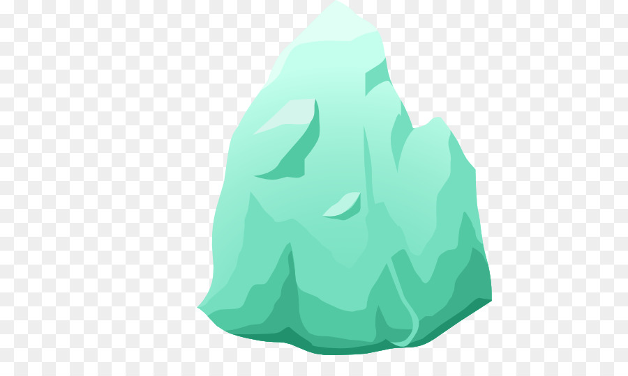 Pedra，Pedregulho PNG