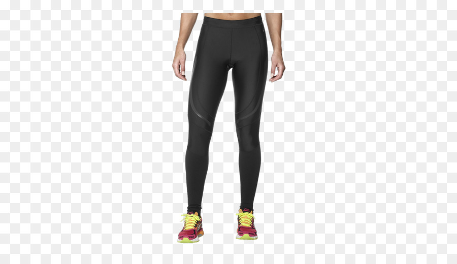 Legging，Fitness PNG