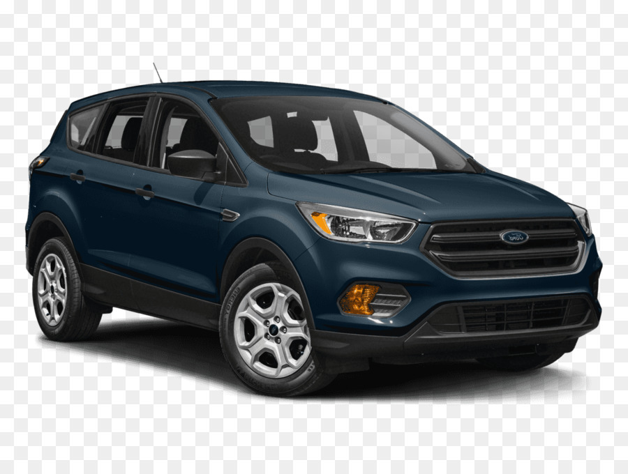 Suv，Carro PNG