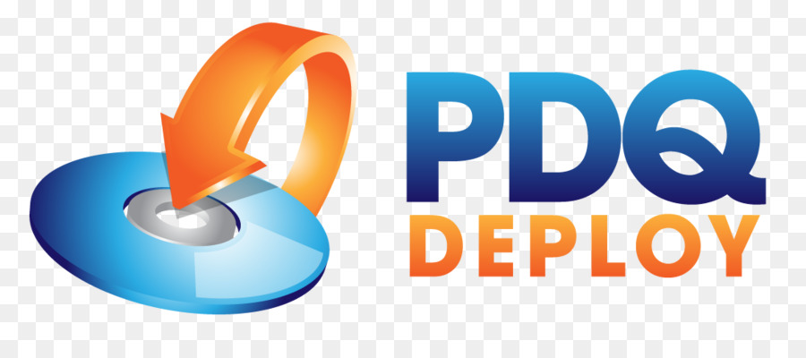 Logotipo De Implantação Pdq，Programas PNG