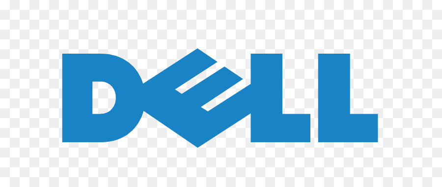 Logo，A Dell PNG