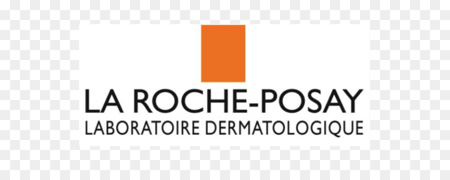 La Roche Posay，Logotipo PNG