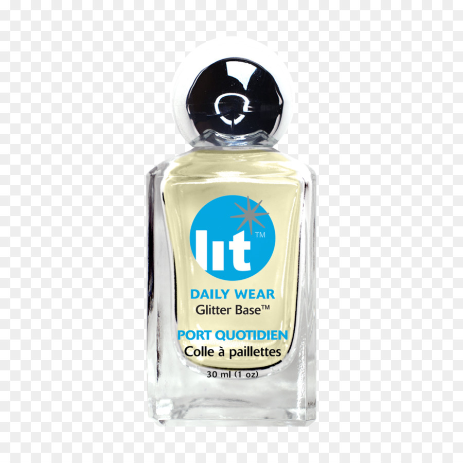 Perfume，Cosméticos PNG