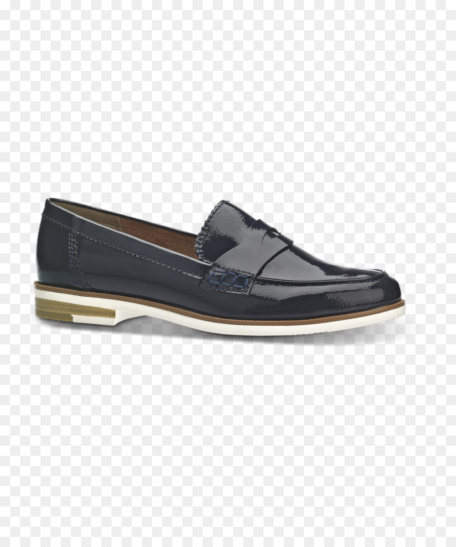 Slipon Sapato，Chinelo PNG