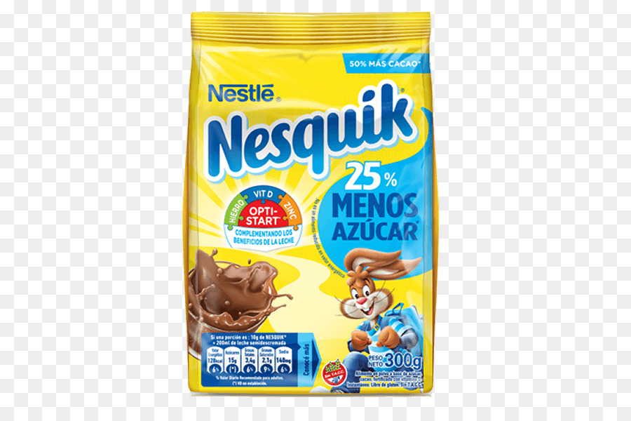 Leite Com Chocolate，Leite PNG