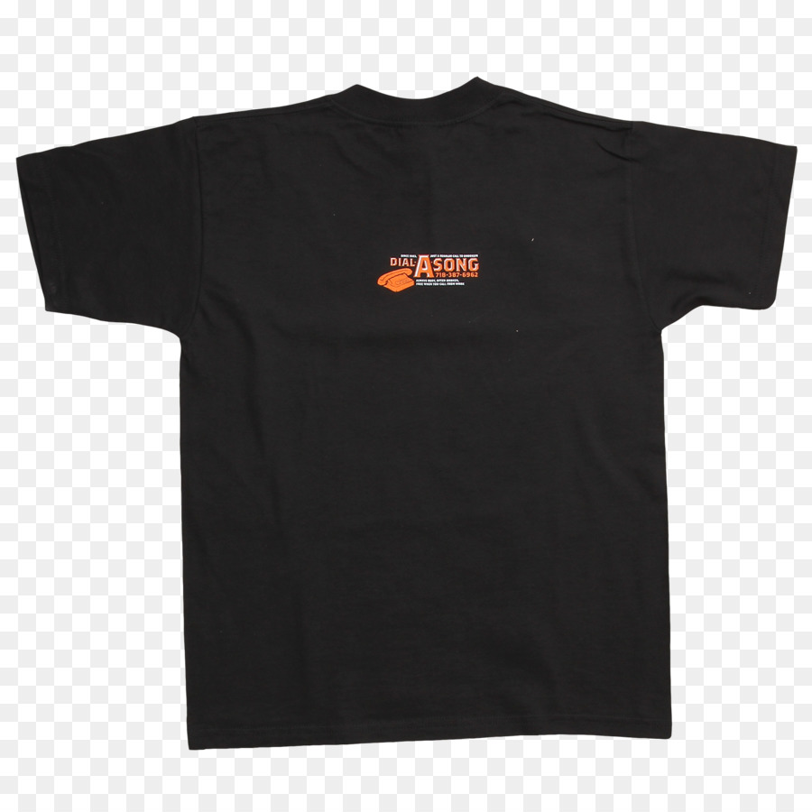 Tshirt，Logo PNG