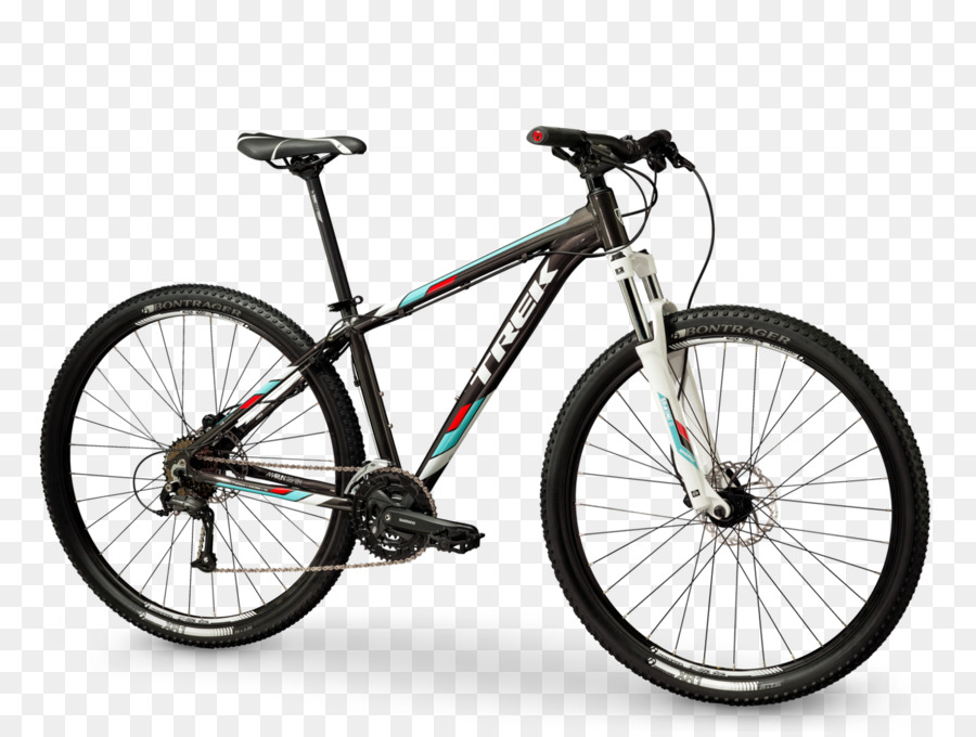 Bicicleta De Montanha，Ciclismo PNG