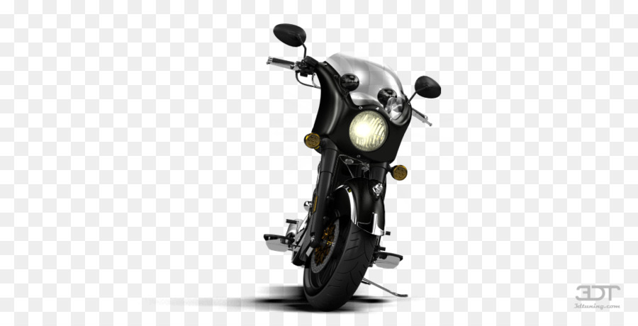 Acessórios Da Motocicleta，Capacetes Para Motociclistas PNG