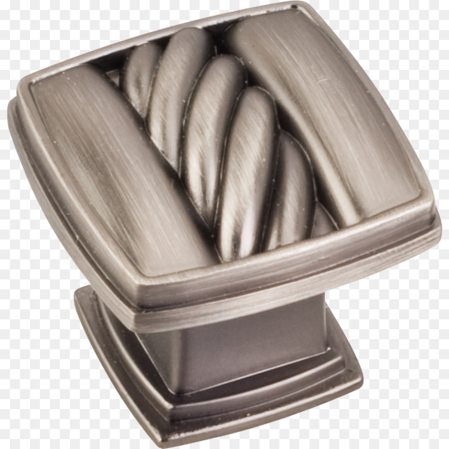 Metal，Cabinetry PNG