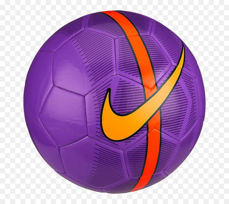 Bola，Futebol PNG