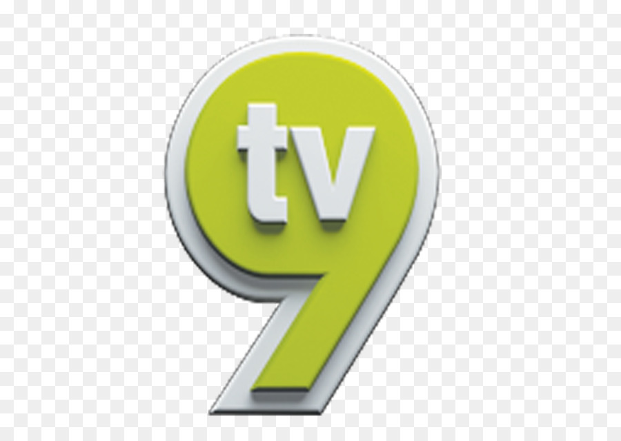 9 tv. Tv9 logo. A9 TV. Прима ТВ ТВ лого. Девятка ТВ logo.