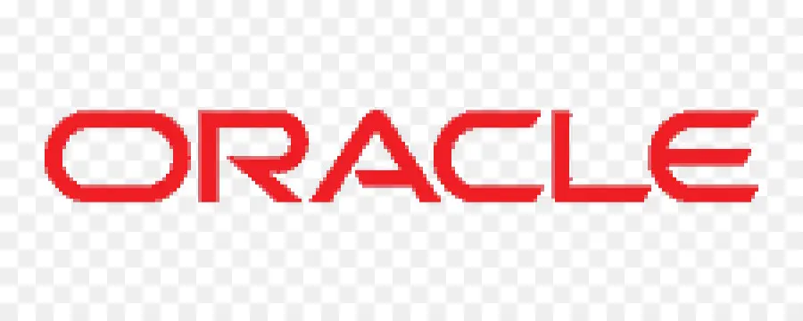 A Oracle Corporation，Logo PNG