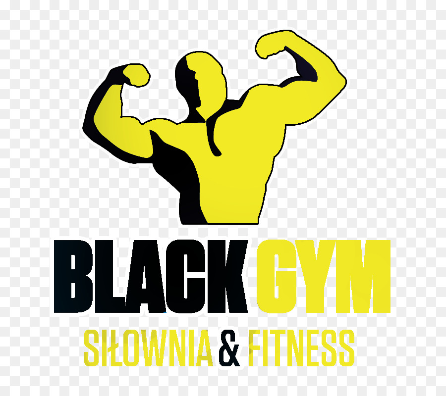 Black gym