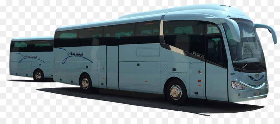ônibus De Turismo Serviço De，ônibus PNG