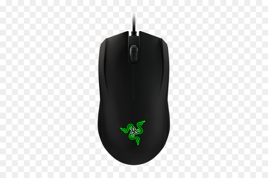 Rato Para Jogos，Computador PNG