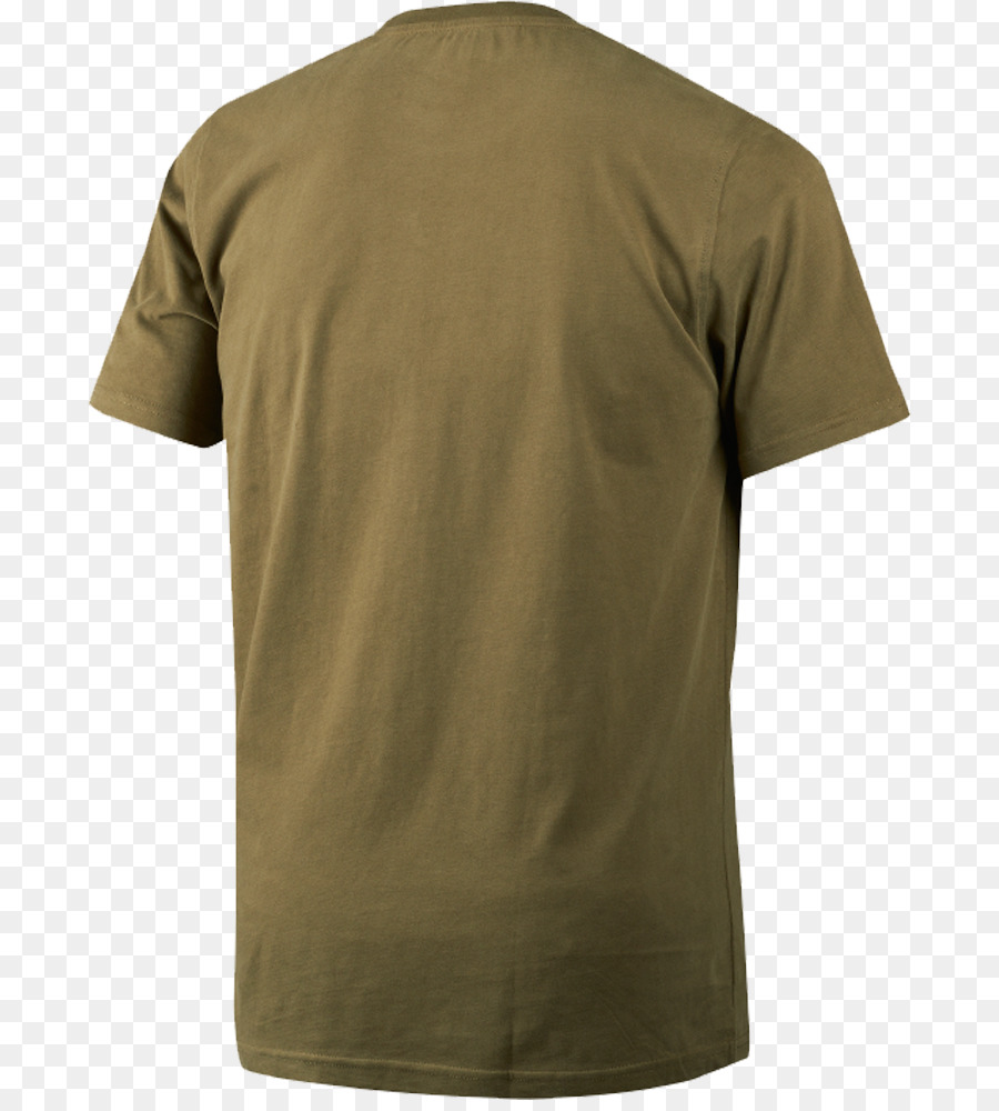 Camiseta，Cinza PNG