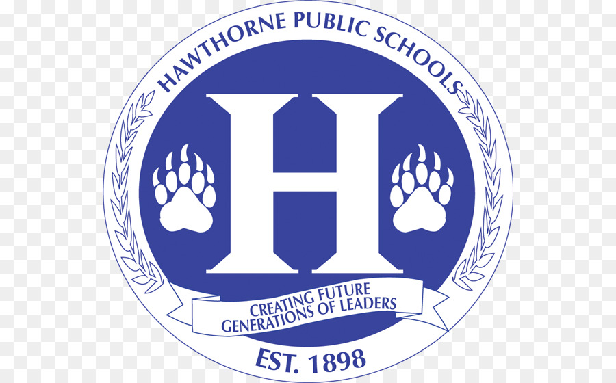 Hawthorne Escola，Lincoln Ensino Médio PNG