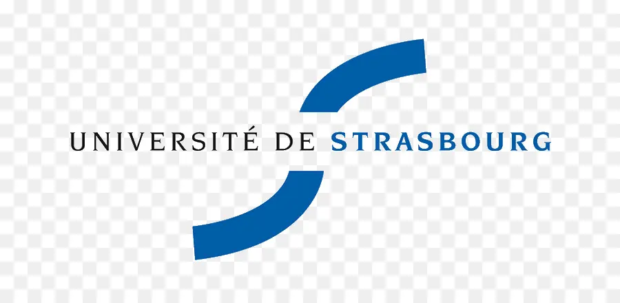 Universidade De Estrasburgo，Estrasburgo De Medicina Da Universidade De Campus PNG