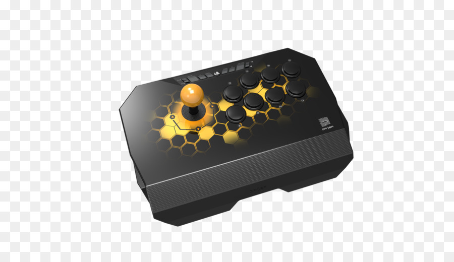 Joystick，Playstation PNG