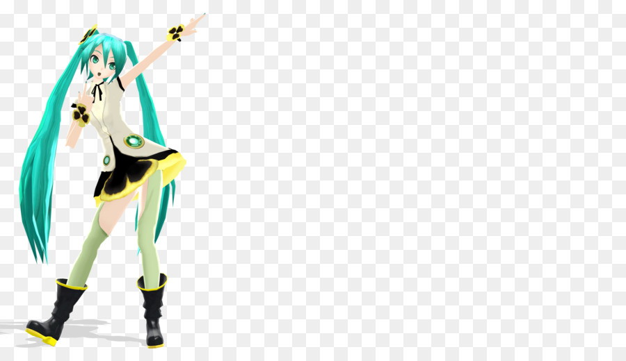 Hatsune Miku E O Futuro Stars Project Mirai，Hatsune Miku Project Mirai Dx PNG