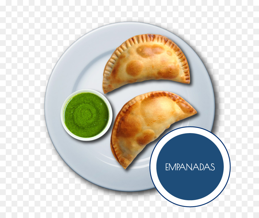 Empanada，08200 PNG