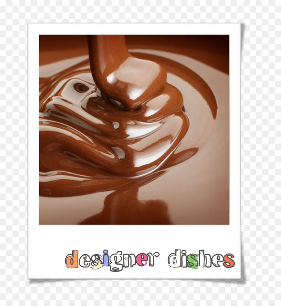 Barra De Chocolate，Chocolate PNG