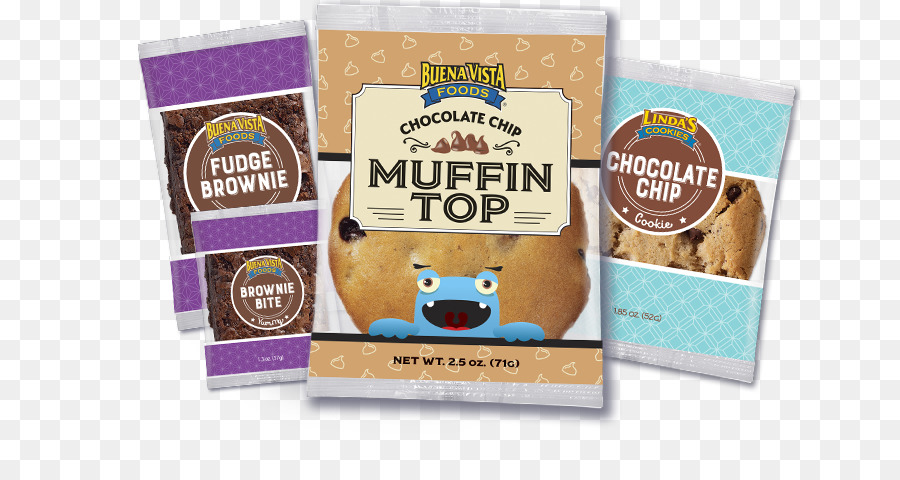 Muffin，Chocolate Brownie PNG