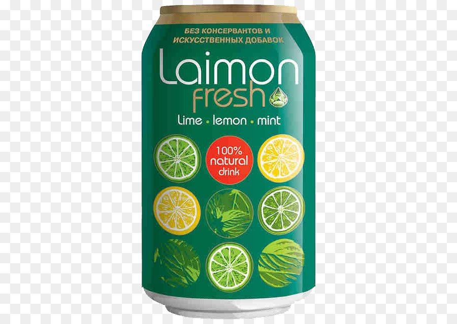 Lemonlime Bebida，Lemonsoda PNG