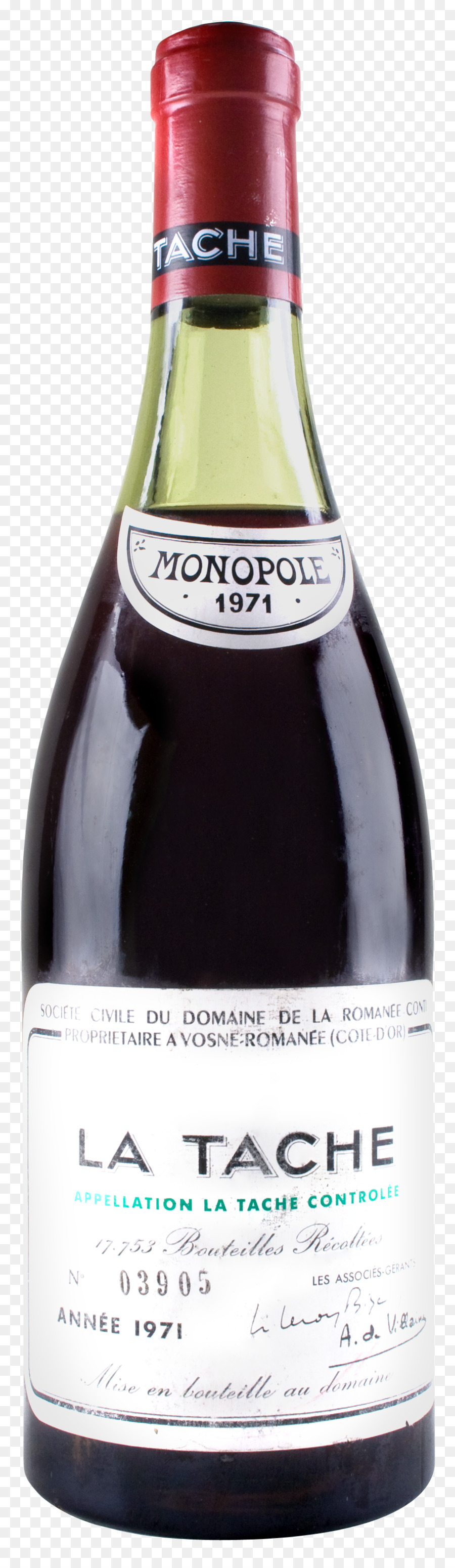 Vinho De Borgonha，Vinho PNG