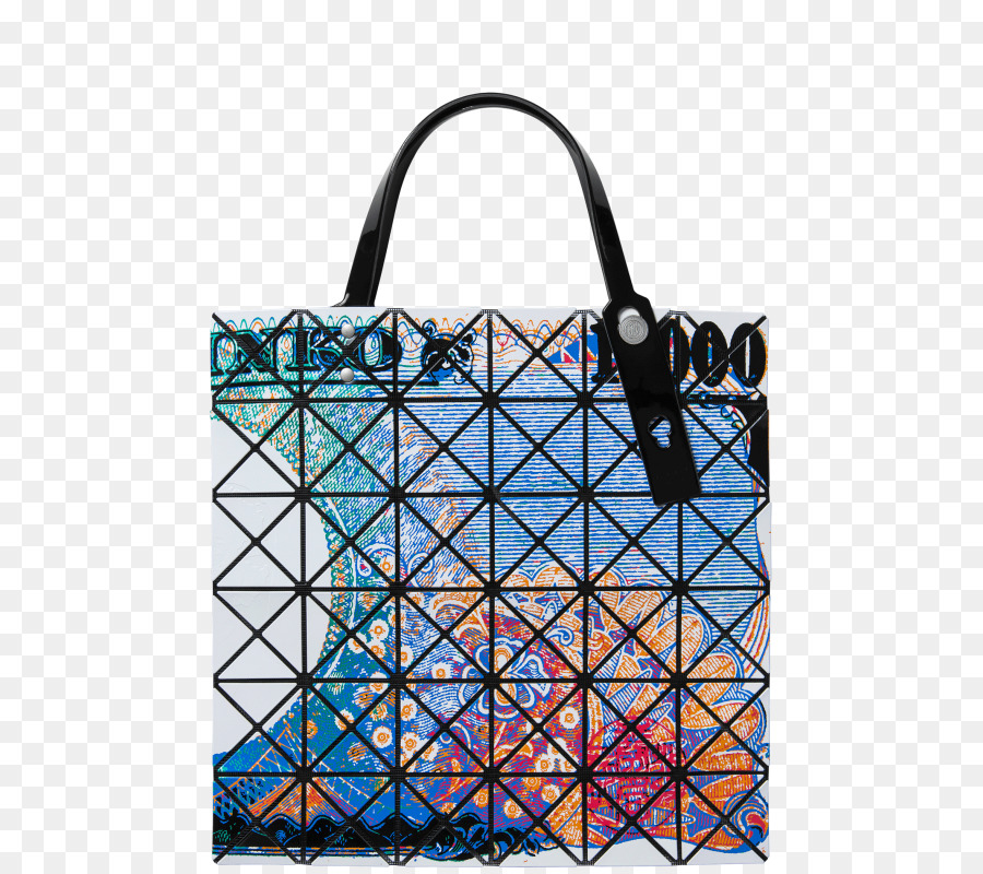 Saco De Tote，Bolsa De Mão PNG