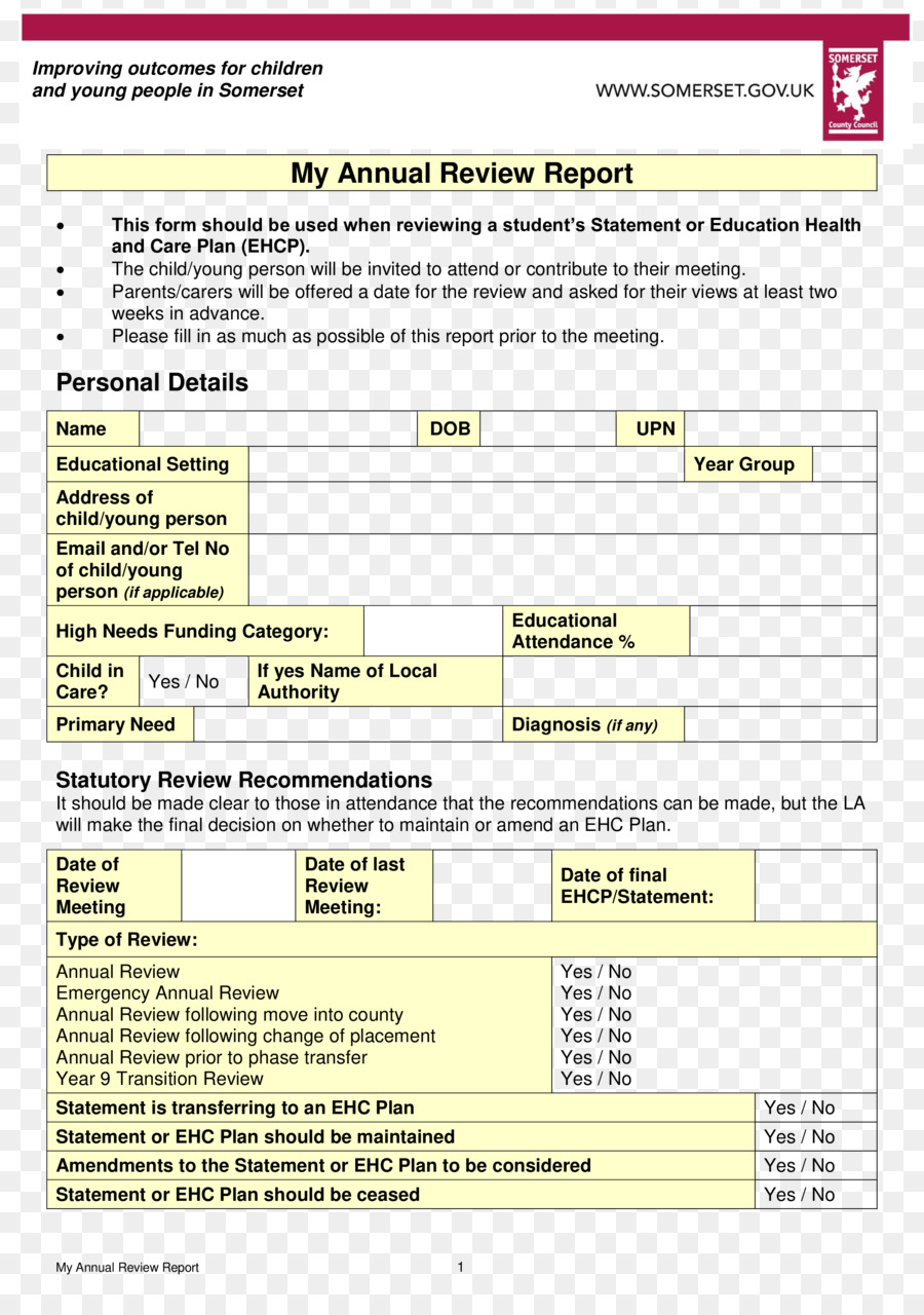 Documento，Linha PNG