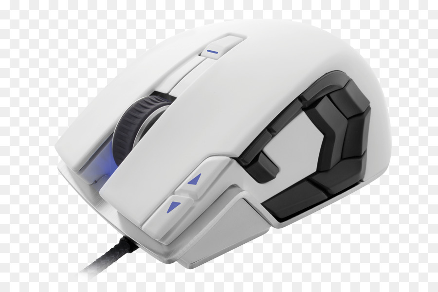 Mouse De Computador，Computador Casos De Carcaças PNG