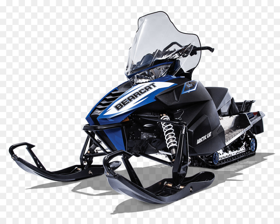 Moto De Neve，Inverno PNG