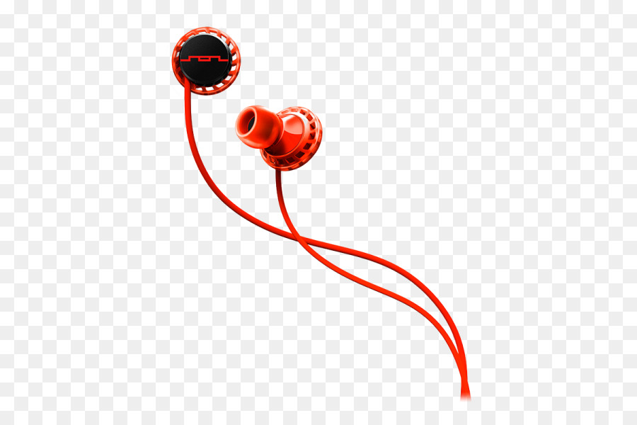 Fones De Ouvido，Áudio PNG