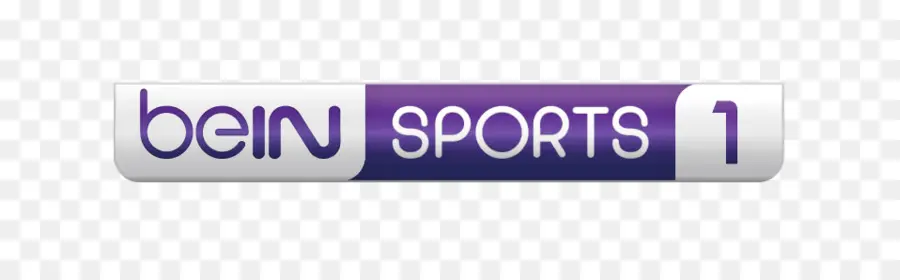 Bein Esportes 1，Canal De Esportes PNG