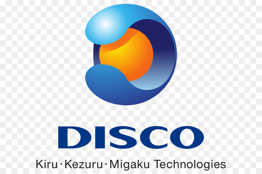 Logo，Corporação Disco PNG