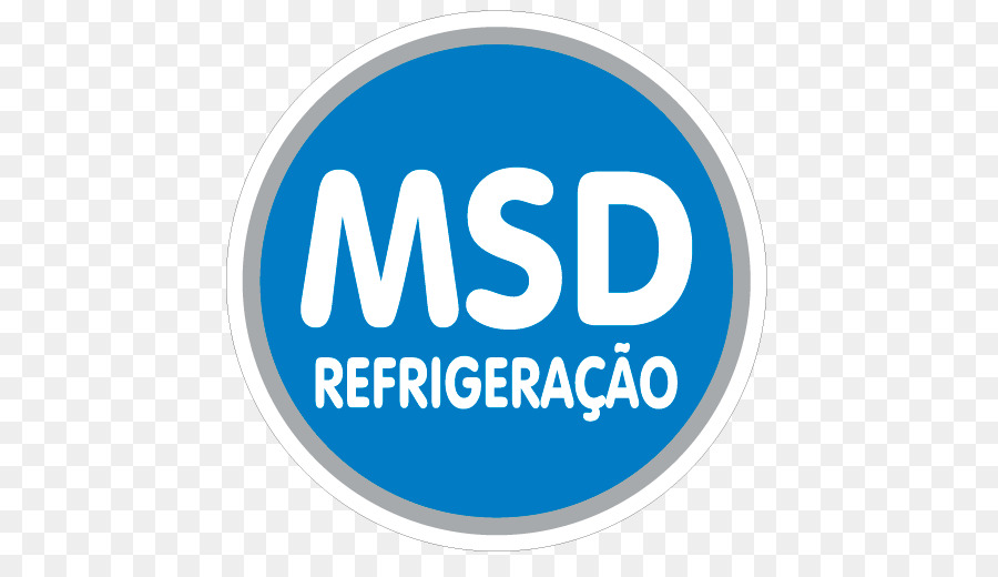 Logo，Organização PNG