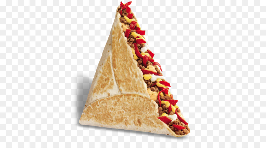 Nachos，Taco PNG