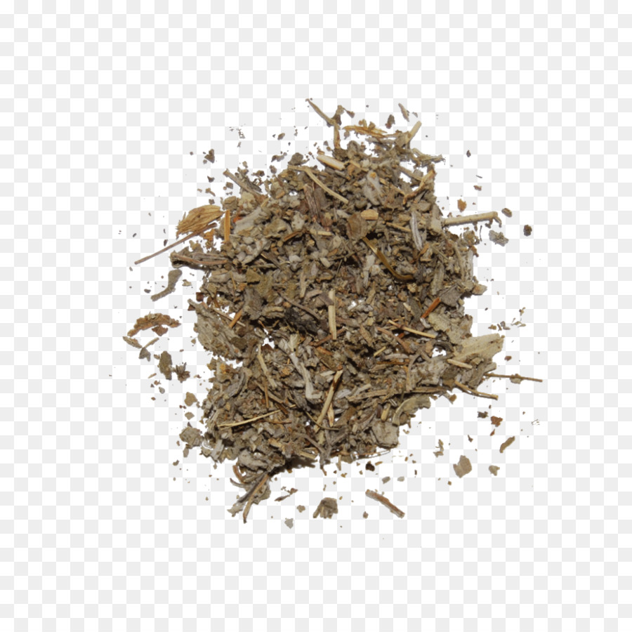 Chá，Hojicha PNG