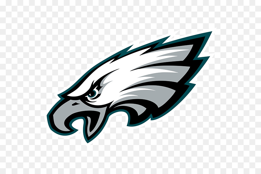 Philadelphia Eagles，Nfl PNG