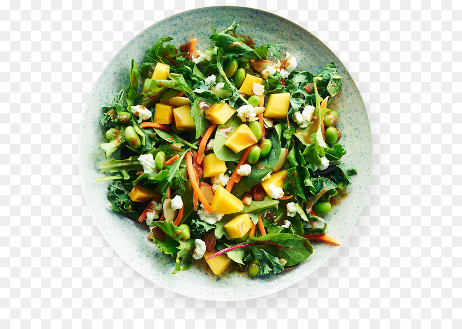 Salada，Vegetais PNG