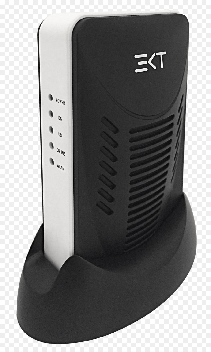 Settop Box，Modem PNG