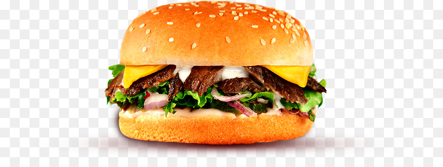 Hambúrguer，X Burger PNG