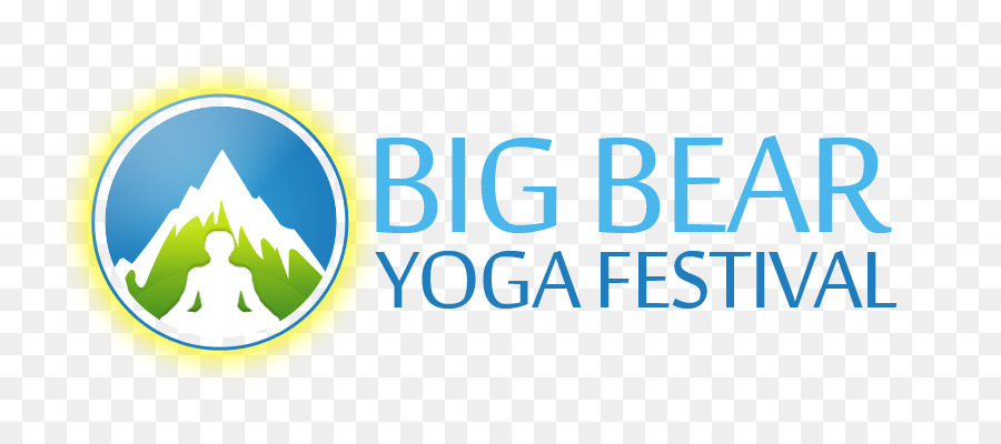 Big Bear Festival De Yoga 2018，Big Bear Lake PNG