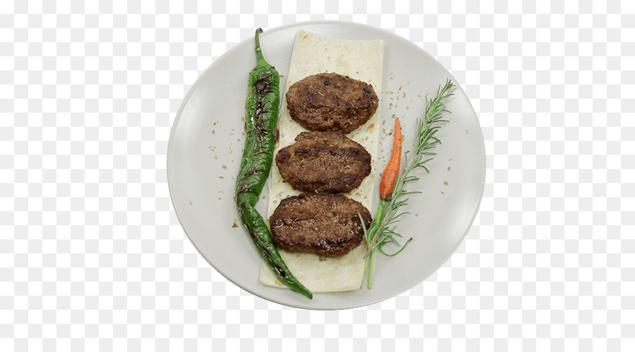 Falafel，Frikadeller PNG