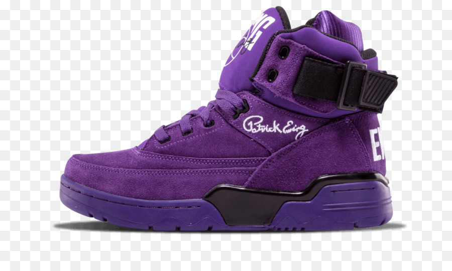 Sneakers，Sapato PNG